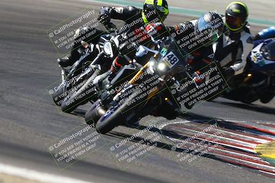 media/Aug-30-2025-TrackDaz (Sat) [[4ed96ed7f4]]/B Minus/1040am (Turn 2)/